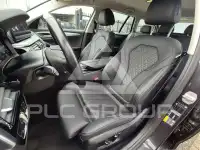 2023 BMW 530