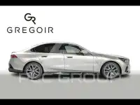 2023 BMW 530