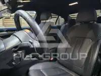 2023 BMW 530