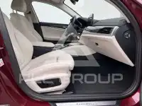 2023 BMW 530