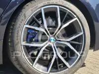2023 BMW 530
