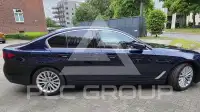 2023 BMW 530