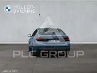 2023 BMW 530