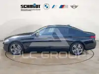 2023 BMW 530