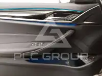 2023 BMW 530