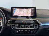 2023 BMW 530