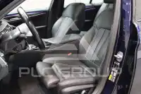 2023 BMW 530