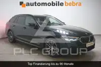 2023 BMW 530