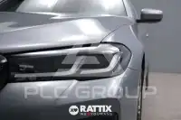 2023 BMW 530