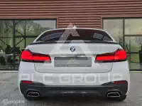 2023 BMW 530