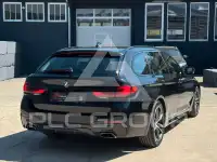 2023 BMW 530
