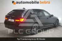 2023 BMW 530