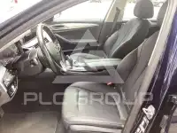 2023 BMW 530