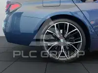 2023 BMW 530