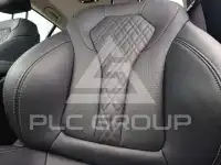 2023 BMW 530