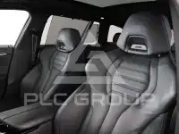 2023 BMW 530