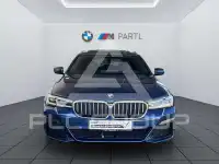 2023 BMW 530