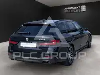 2023 BMW 530