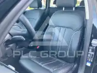 2023 BMW 530