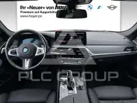 2023 BMW 530