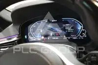2023 BMW 530