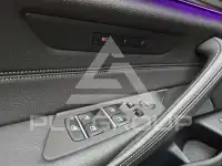 2023 BMW 530