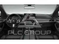 2023 BMW 530