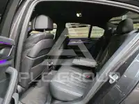 2023 BMW 530