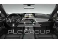 2023 BMW 530