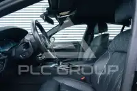 2023 BMW 530