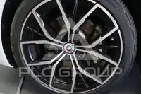 2023 BMW 530