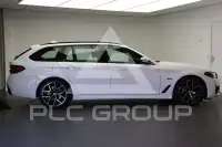 2023 BMW 530