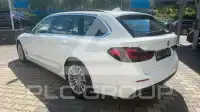 2023 BMW 530