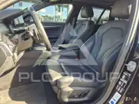 2023 BMW 530