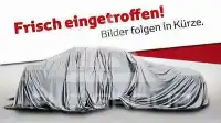 2023 BMW 530