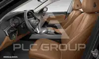 2023 BMW 530