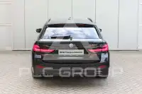 2023 BMW 530