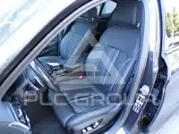 2023 BMW 530