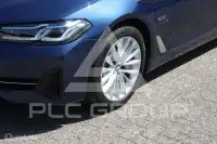 2023 BMW 530