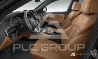 2023 BMW 530