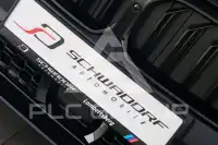 2023 BMW 530