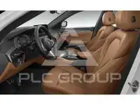 2023 BMW 530