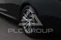 2023 BMW 530