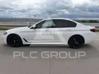 2023 BMW 530