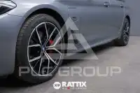 2023 BMW 530
