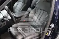 2023 BMW 530