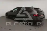 2023 BMW 530