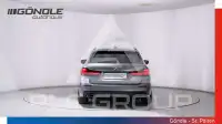 2023 BMW 530