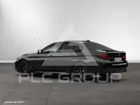 2023 BMW 530