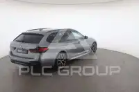 2023 BMW 530